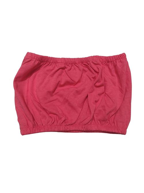  PARIS HILTON | PHJKS3039FA